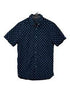CPALACE-Shirts-Cpalace - 1 / Navy- Ted Baker Romania